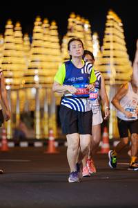 BIB: 
                            <button type="button" onclick="openModal(23537131)" class="btn btn-primary btn-sm float-right btn-popup" data-toggle="modal" data-target=".modal-high-quality">
                        <i class="fas fa-shopping-cart"></i> Add to Cart
                    </button>
                                            <button type="button" onclick="isThisMe(23537131, true)" class="btn btn-success btn-sm float-right btn-popup btn-isme hidden" data-toggle="tooltip" data-placement="bottom" title="นี่คือรูปของคุณใช่ไหม คลิกที่นี่เพื่อเอาเข้าอัลบั้ม">
                        <i class="fas fa-plus"></i> Add to album
                    </button>
                    <button type="button" onclick="isThisMe(23537131, false)" class="btn btn-warning btn-sm float-right btn-popup btn-isnotme hidden">
                        <i class="fas fa-ban"></i> Remove from album
                    </button>